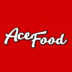 Ace Food  Балаково