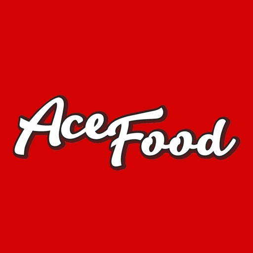 Ace Food | Балаково