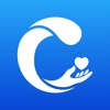CareMe App - Doctor