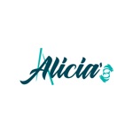 Alicias, Romford