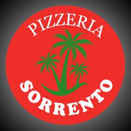 Sorrento Kerpen