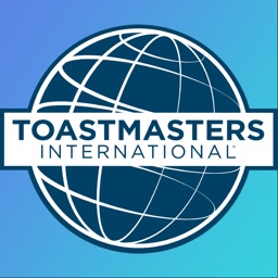 Toastmasters Meetings