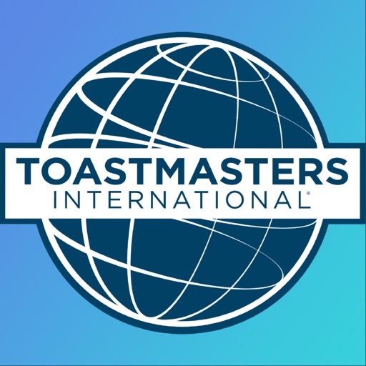 Toastmasters Meetings