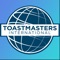 Toastmasters is an educational club that provides a welcoming and positive environment for its members to improve their public speaking and leadership skills