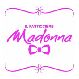 Pasticceria Madonna