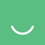 Aura Simple Mood Tracker