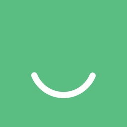 Aura: Simple Mood Tracker