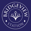 Bridgeview Station