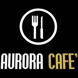 Aurora cafè