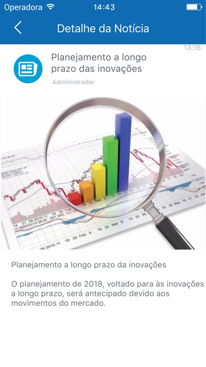 Paróquia NSRainha screenshot-3