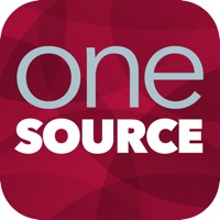 oneSOURCE