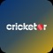 Cricketor is the Digital Cricket Coaching Platform and Academy Management