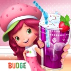 Top 20 Entertainment Apps Like Strawberry Shortcake Sweets - Best Alternatives