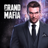 The Grand Mafia apk