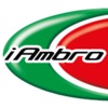 iAmbro