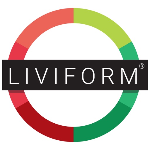 Liviform