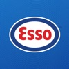 Esso HK: Smiles Driver Rewards
