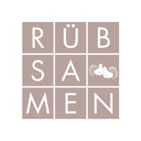 Contact Rübsamen Fashion Galerie