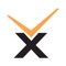 This application is mainly for the internal employees of Nextologies organizations who work from different countries