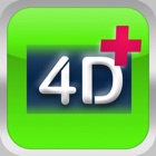 Top 42 Lifestyle Apps Like SG 4D+ results for Singapore - Best Alternatives