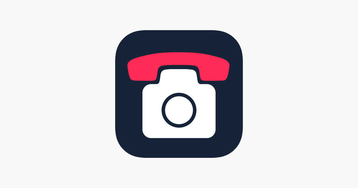 app-store-just-dial-photo-dialer