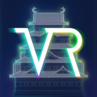ストリートミュージアム