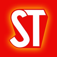 STBook-Chính trị quốc gia ST pour PC