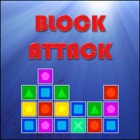 Top 50 Games Apps Like Block Attack Rise of the block - Best Alternatives