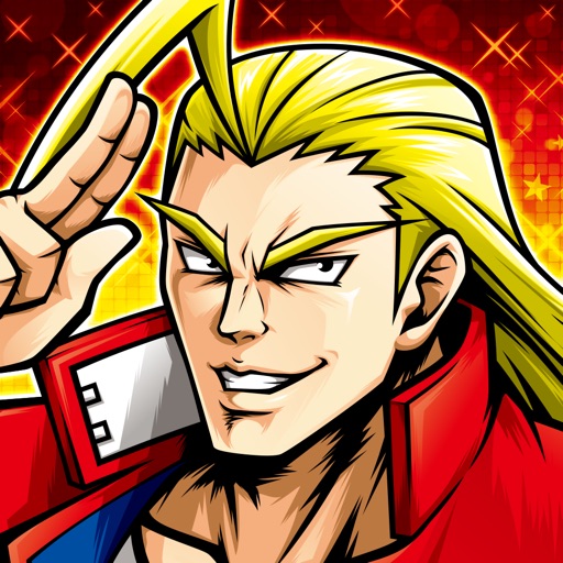 パチスロ HEY!鏡