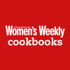 Women's Weekly Cookbooks - Are Media Pty Limited