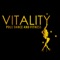 Vitality Pole Dance and Fitness is the most prestigious Pole Dance studio in Toronto