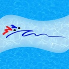 Top 22 Education Apps Like Sue Pryor Swimming - Best Alternatives