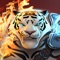 Enter the world of Might & Magic: Elemental Guardians - a fast-paced strategy RPG based on the medieval fantasy realm of Might & Magic