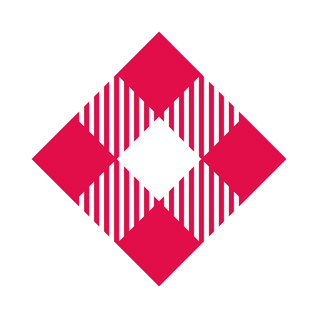 Volotea App Icon