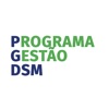 Programa Gestão DSM