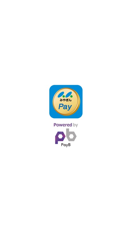 みやぎんＰａｙ