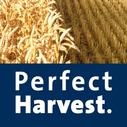 Perfect Harvest