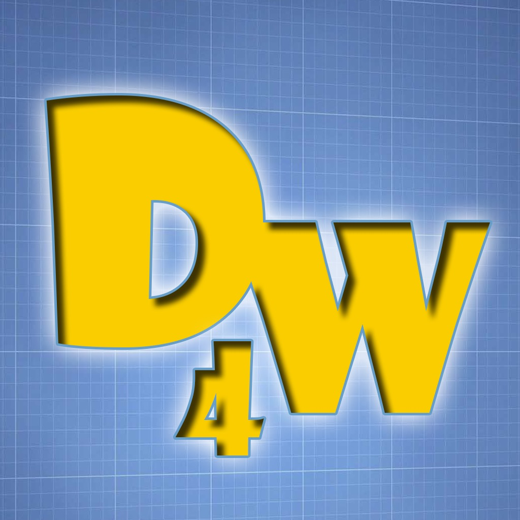 Get Divine Words Lite for iOS, iPhone, iPad Aso Report