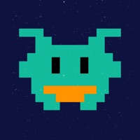 Retro Remix: Space Shooter PC 용