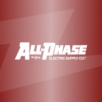 All Phase Connect pour PC