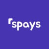 스페이스(SPAYS) - 스터디카페 통합 검색·이용 앱