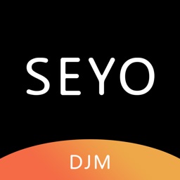 DJMSEYO