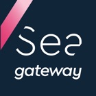 Top 20 Business Apps Like Sea/gateway - Best Alternatives
