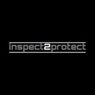 Inspect2Protect Valet