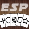 ESP Test (BS Magic)