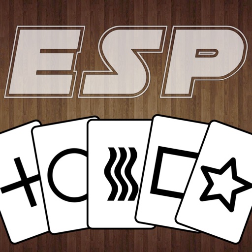 ESP Test (BS Magic) Download