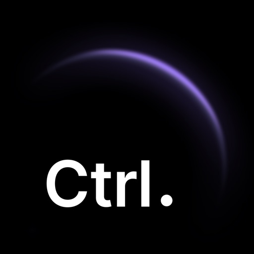 Ctrl.