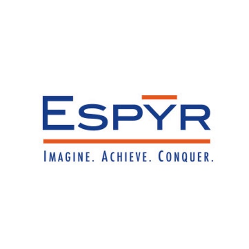 espyr invoicing