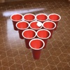 Soda Pong AR