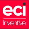 Inventive Field Service Inventive Field Service